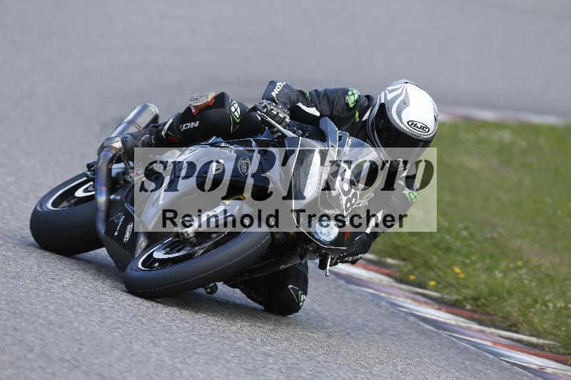 /Archiv-2024/69 14.09.2024 Speer Racing ADR/Gruppe rot/168